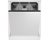 Beko BDIN38660C - 1465297 - zdjęcie 1